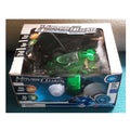 MINDSCOPE GREEN HoverQuad Mini Radio Control Stunt Action Light Up LED-Puzzles & Games-Mindscope-ANB Baby Store