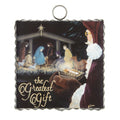 MINI GALLERY-GREATEST GIFT