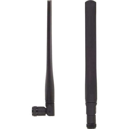 Mobile Mark PSKN3-900/1900S