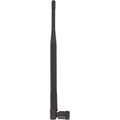 Mobile Mark PSKN3-925S