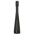 Mobile Mark PSTG-915S
