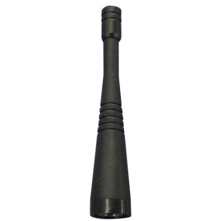 Mobile Mark PSTG-915S