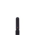 Mobile Mark PSTG0-925/1800HKS