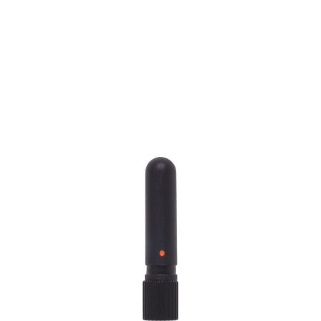 Mobile Mark PSTG0-925/1800HKS