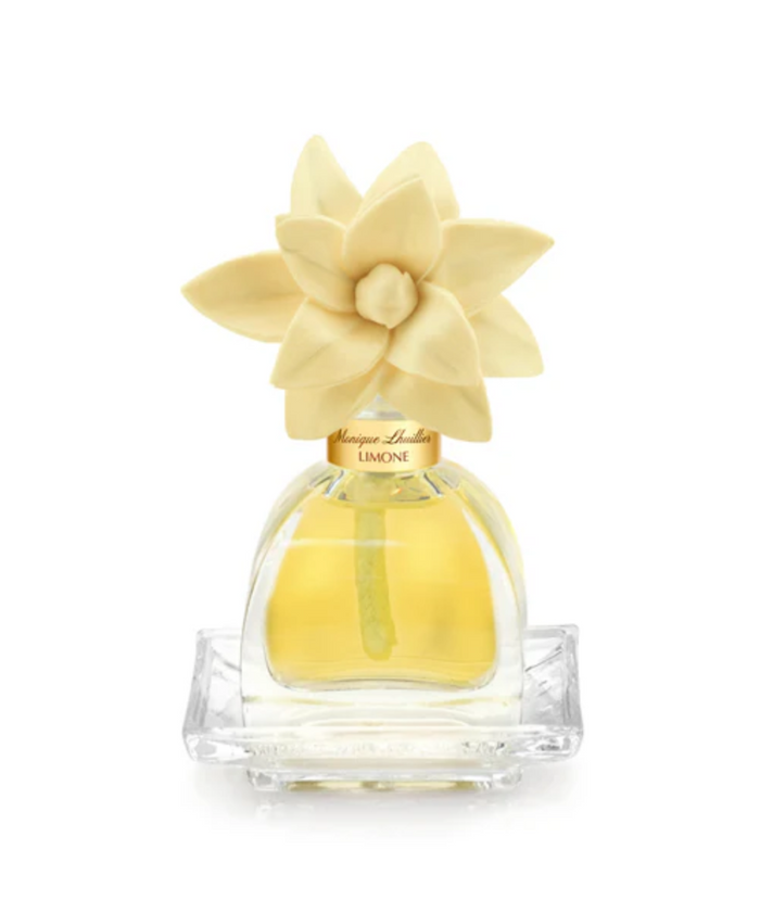 Monique Lhuillier PetiteEssence Diffuser, Limone