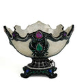 Mother of Spiders Bowl by Katherines Collection