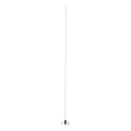 motorola-0180352a06-mobile-high-band-quarter-wave-vhf-antenna-144-152-mhz-nmo.png