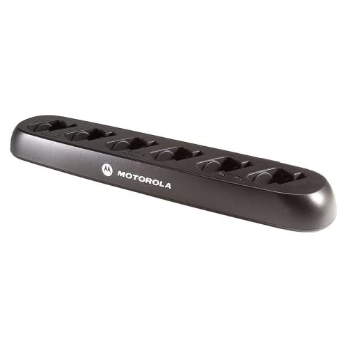 Motorola 56531