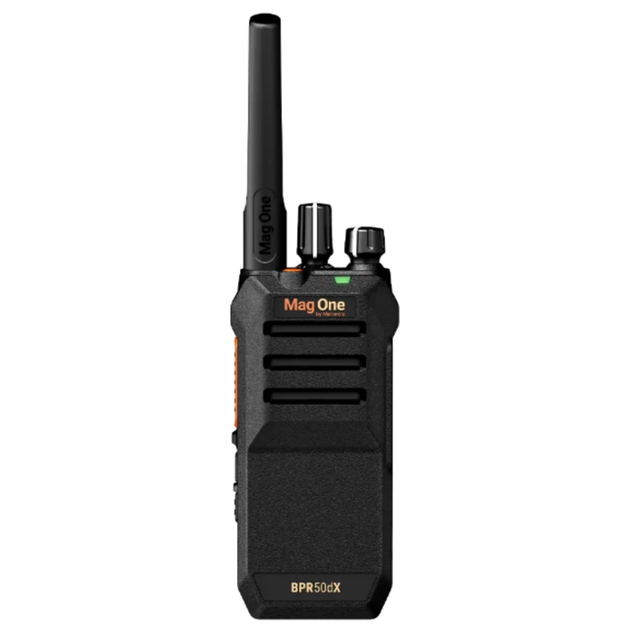 motorola-bpr50dx-u-uhf-digital-portable-radio-16-pre-programmed-channels-rugged-and-ready-for-business.png