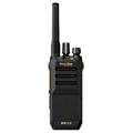 motorola-bpr50dx-v-vhf-digital-portable-radio-16-pre-programmed-channels-rugged-and-ready-for-business.png