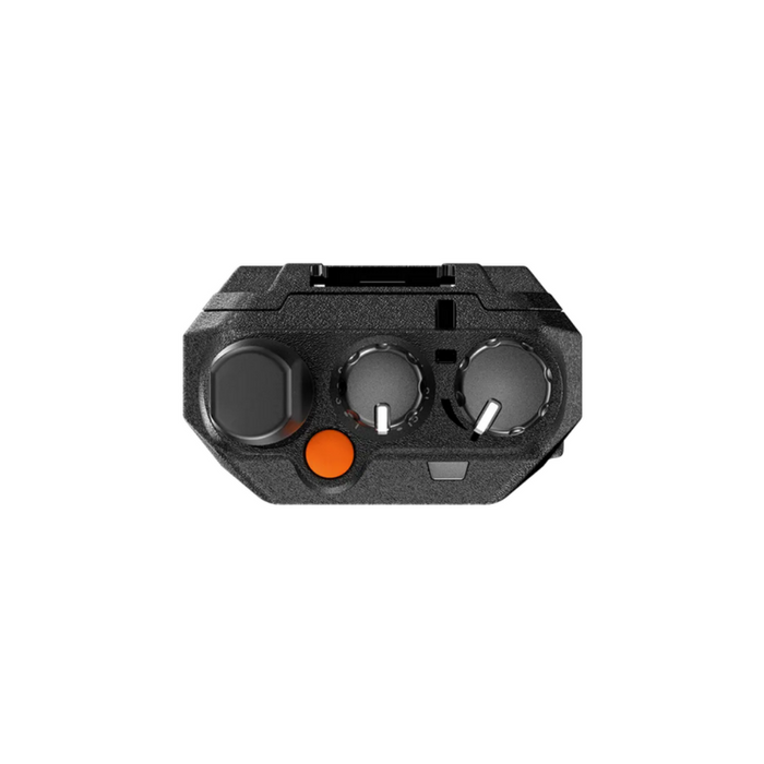 BPR50DX-V@5.png_1