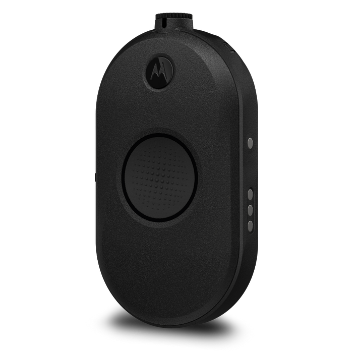 CLP1080E.png