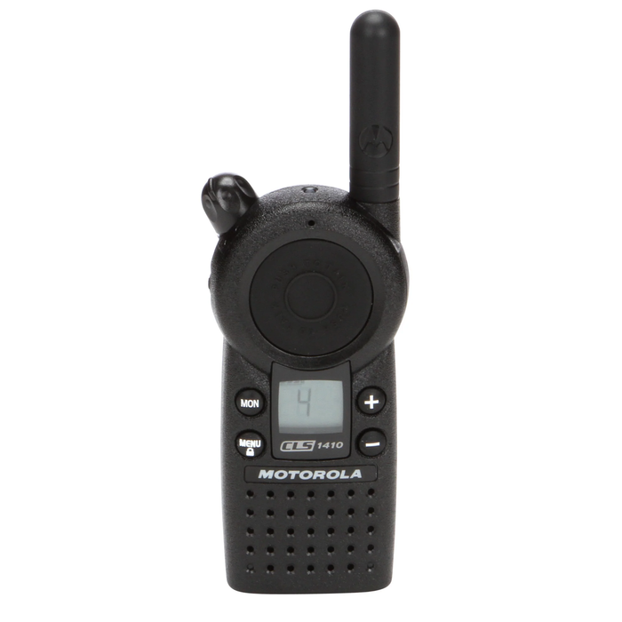 Motorola-CLS1410-img.png