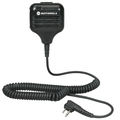 Motorola HKLN4606