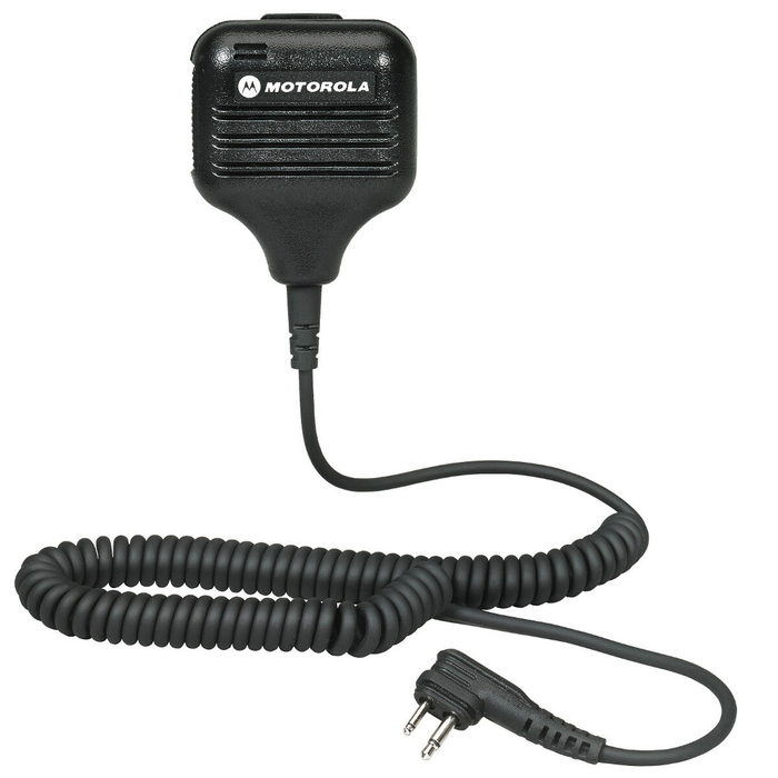 Motorola HKLN4606