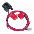 motorola-hln6863b-rear-ignition-cable-accessory-connector-xtl5000-for-dash-mount-installations.png