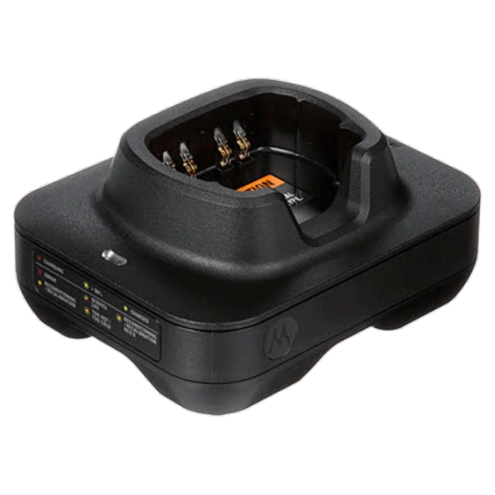 motorola-nntn8863-impres-2-single-unit-charger-100-240-vac.png