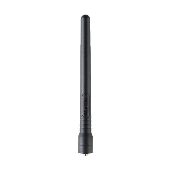 Motorola PMAD4051_R