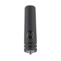 Motorola PMAD4144
