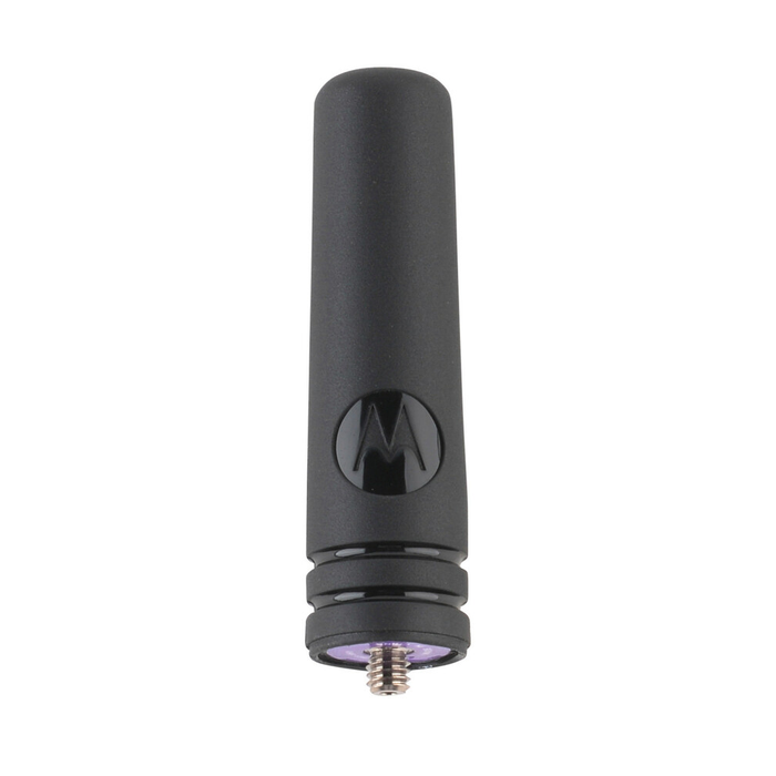 Motorola PMAD4144