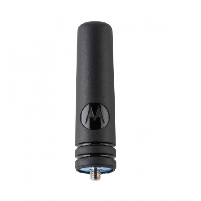 Motorola PMAD4146