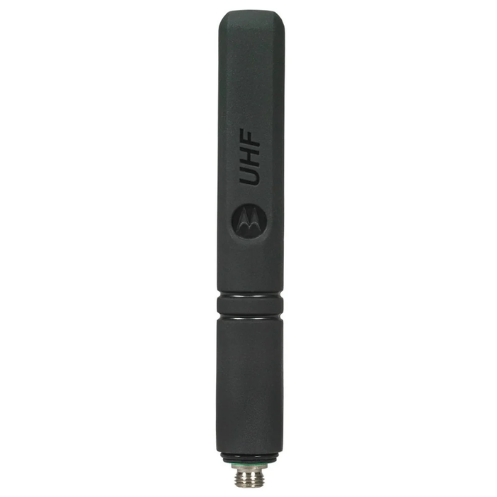 motorola-pmae4070a-replacement-uhf-440-480-mhz-antenna-for-motorola-r2-uhf-radios.png
