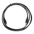 Motorola PMDN4060