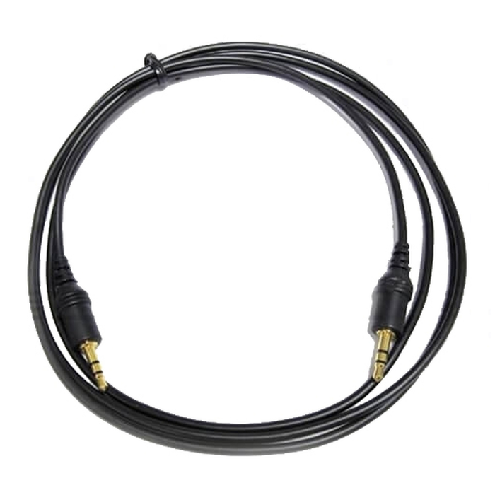 Motorola PMDN4060