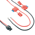 Motorola PMKN4167