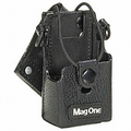 Motorola PMLN4742