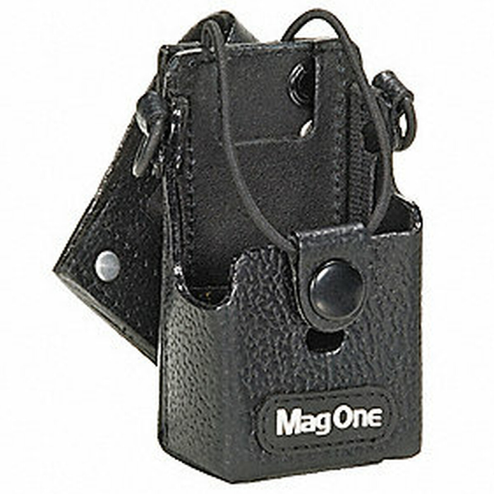 Motorola PMLN4742