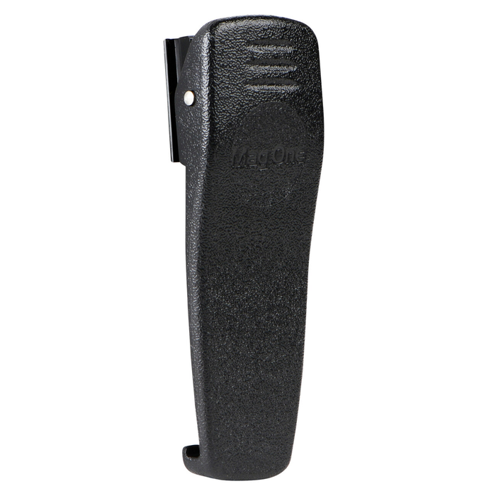 Motorola PMLN4743