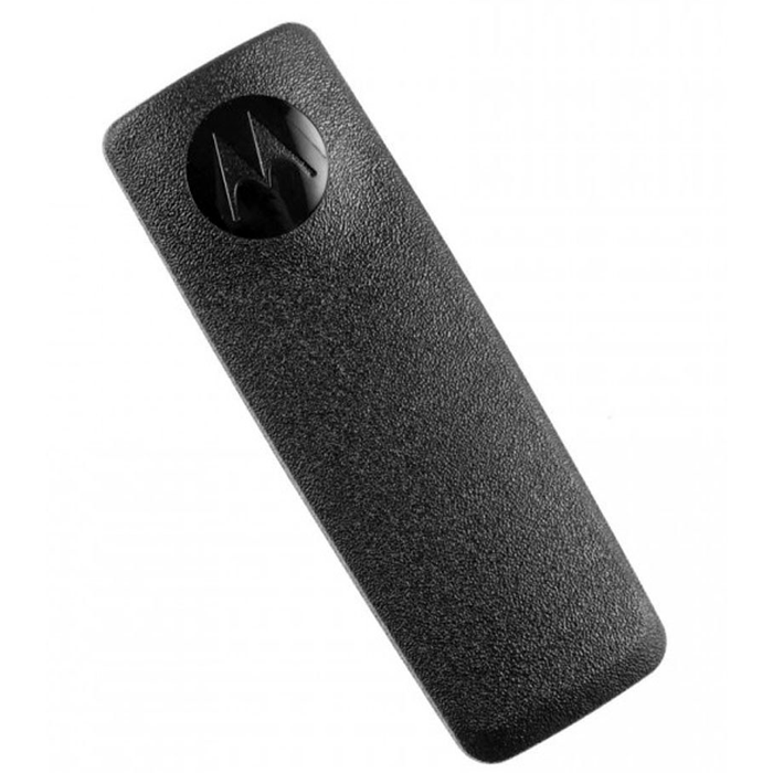 motorola-pmln7008a-replacement-belt-clip-for-motorola-r2-radios.png