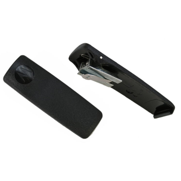motorola-pmln7008a-replacement-belt-clip-for-motorola-r2-radios-2.png