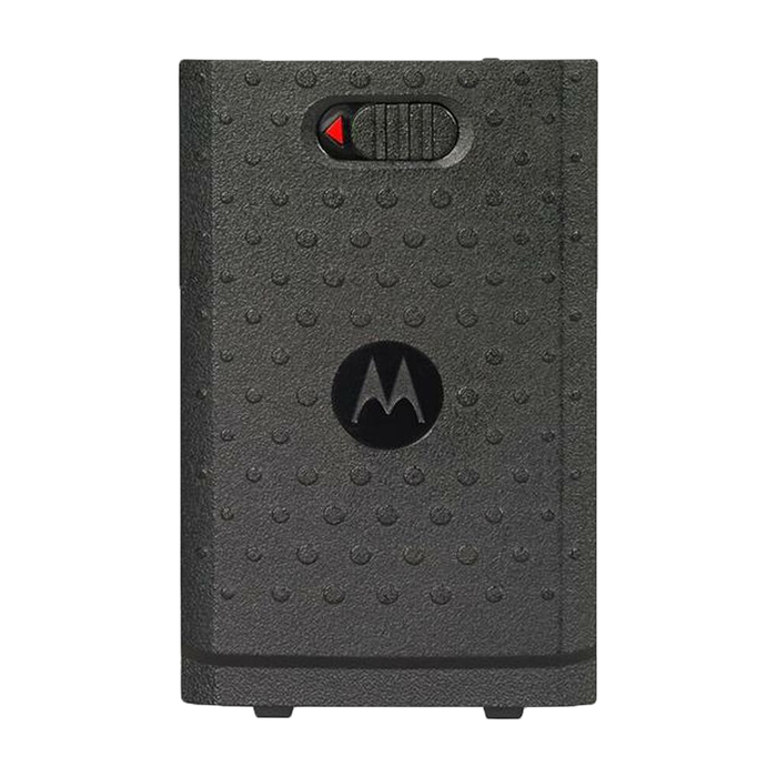 Motorola PMLN7074