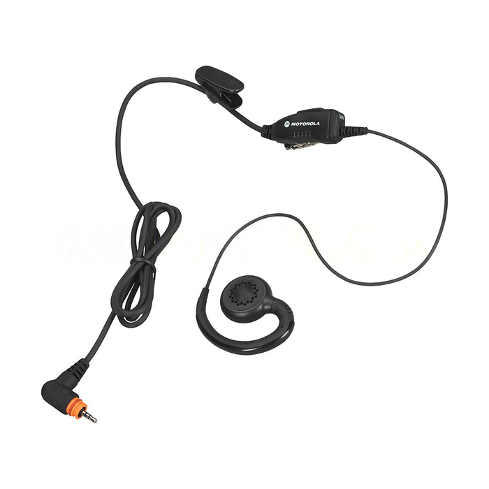 Motorola PMLN7189