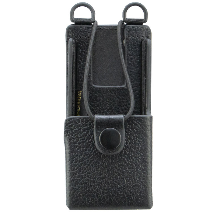 motorola-pmln8434a-hard-leather-swivel-belt-loop-radio-holster-case-for-motorola-r2-radios-img.png
