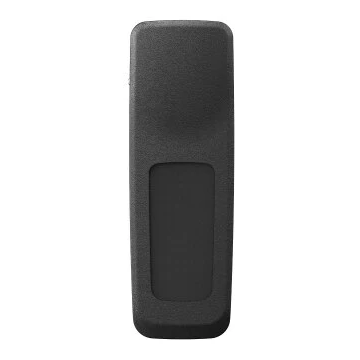 motorola-pmln8600a-bpr50dx-mag-one-2-inch-belt-clip.png