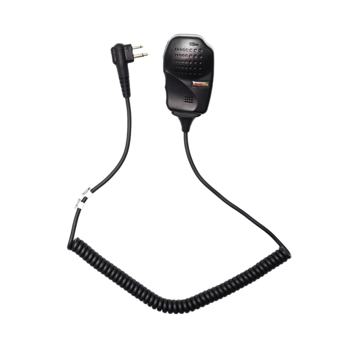 Motorola PMMN4008