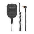 Motorola PMMN4125