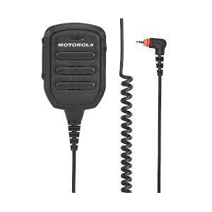 Motorola PMMN4125