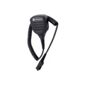 Motorola PMNN4071