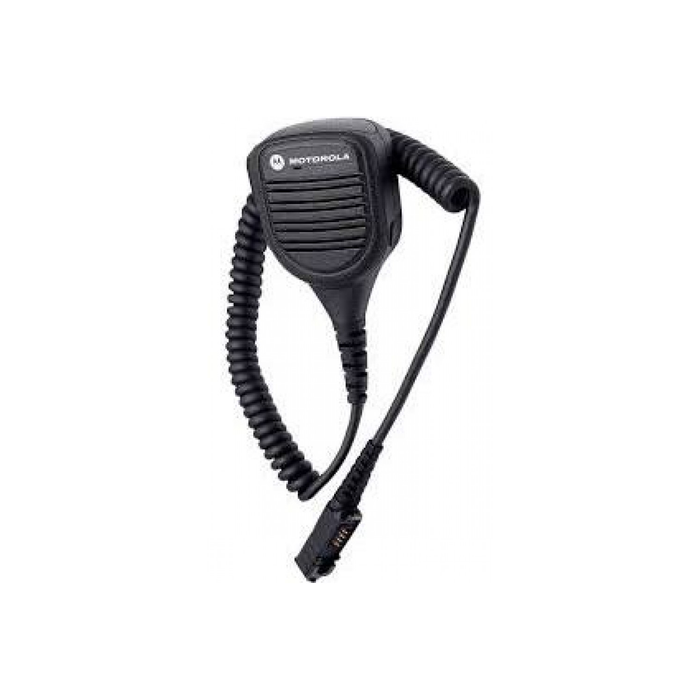 Motorola PMNN4071