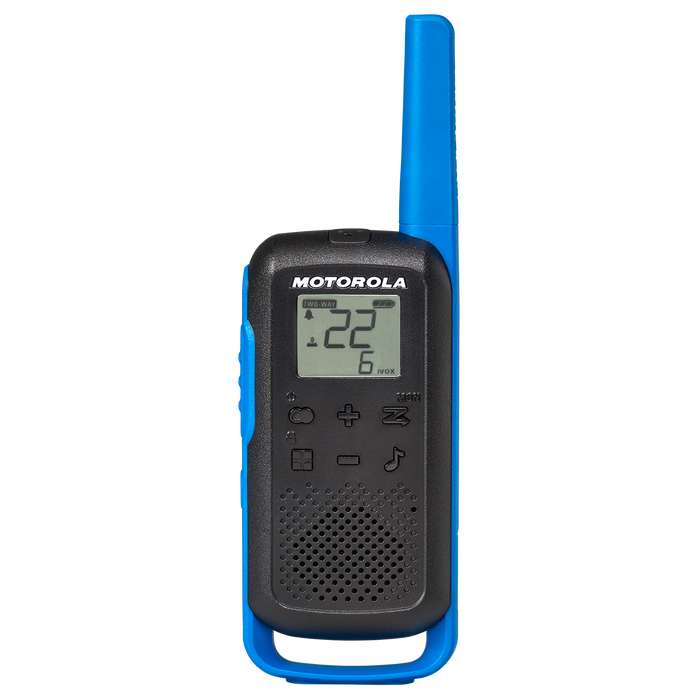T270_Front_with_Display_Studio3.png_1