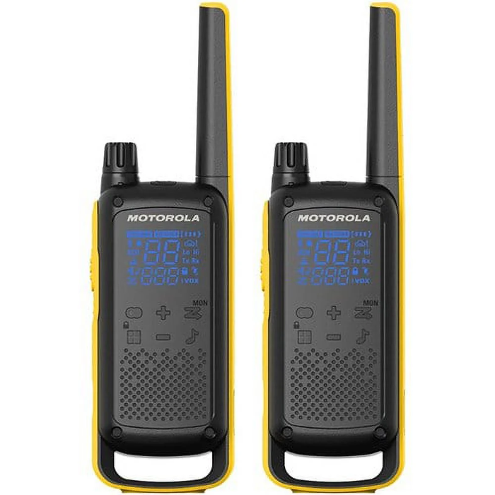 Motorola-T470.png