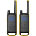 Motorola-T470.png