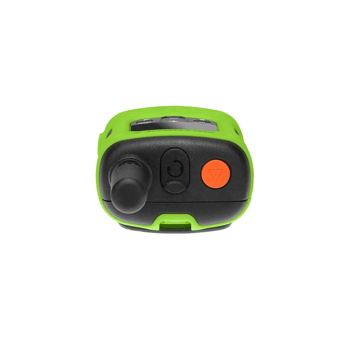 talkabout-radio-pdp-3-1290x1290.webp_1