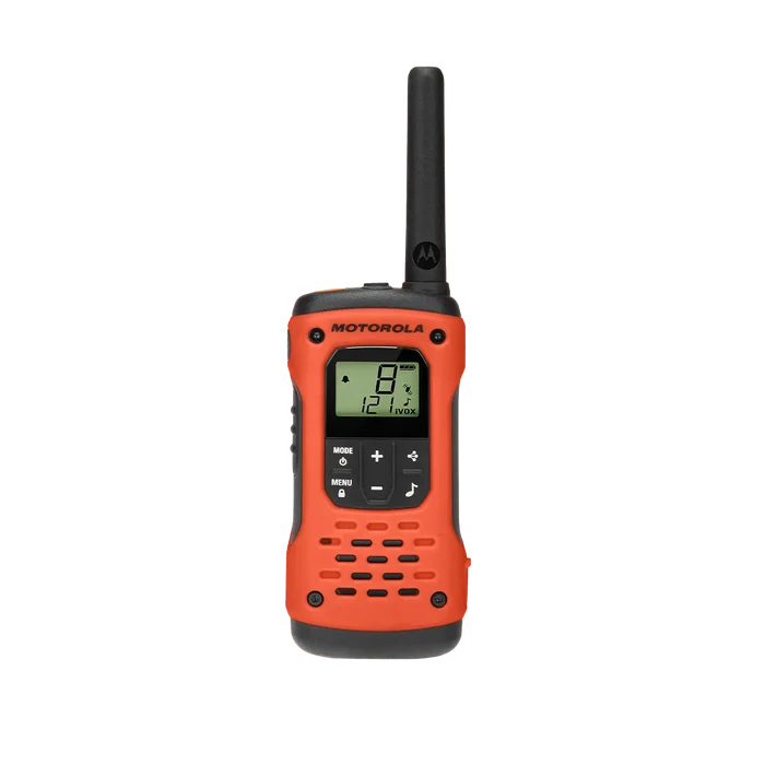talkabout-radio-pdp-4-1290x1290.webp_1