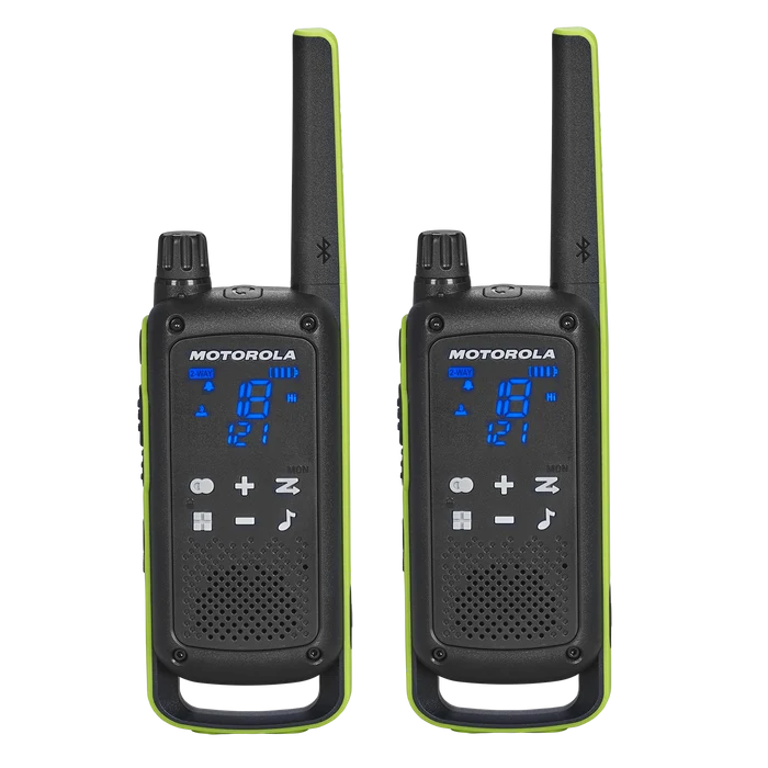 t803-front_2_radios_with_screen_studio34.webp_1