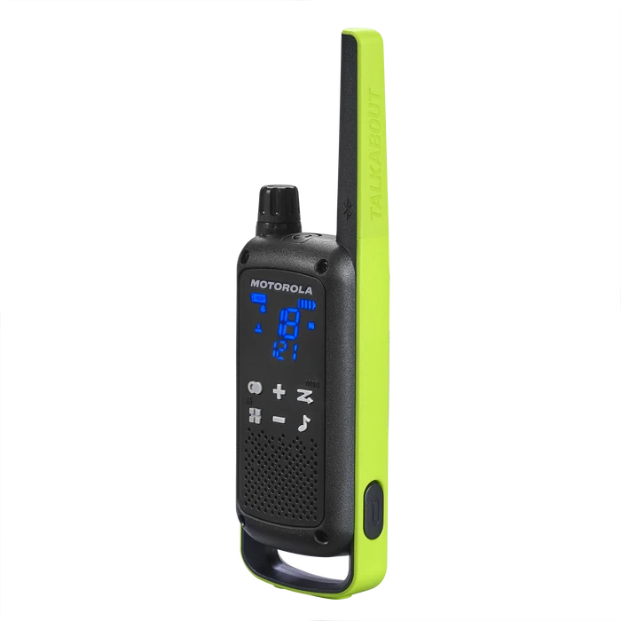 t803_3_4_right_studio3.webp_1